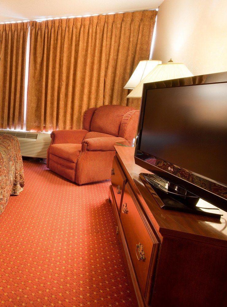 Pear Tree Inn Terre Haute ภายนอก รูปภาพ